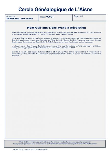 02521 Montreuil aux Lions p2.jpg